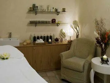 Unahotels Poggio Dei Medici Toscana Scarperia