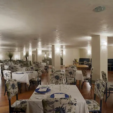 Hotel Unahotels Poggio Dei Medici Toscana Scarperia