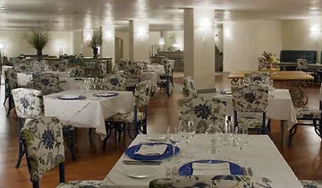 Unahotels Poggio Dei Medici Toscana Hotel Scarperia