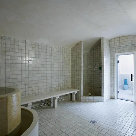 Unahotels Poggio Dei Medici Toscana Scarperia