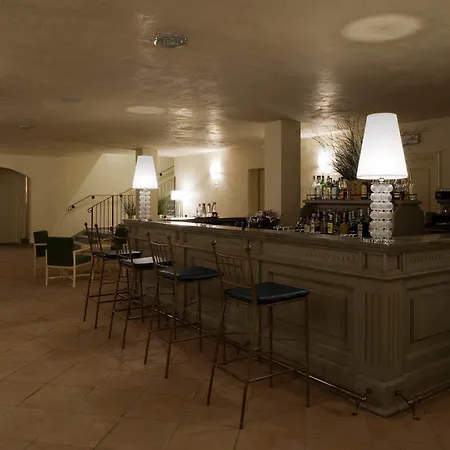 Unahotels Poggio Dei Medici Toscana Hotel Scarperia