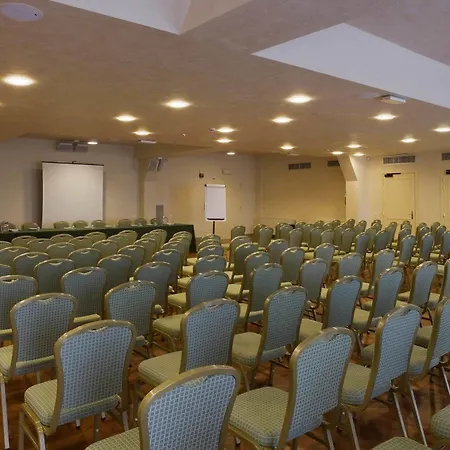Unahotels Poggio Dei Medici Toscana Hotel Scarperia