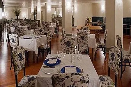 Unahotels Poggio Dei Medici Toscana 4* Scarperia